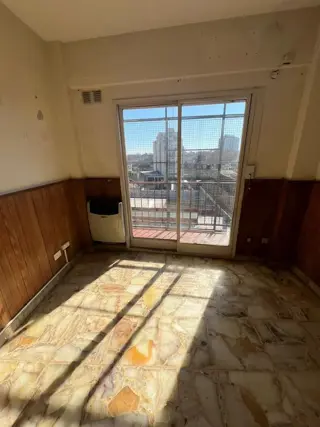 SE VENDE DPTO 3 AMB.EN POMPEYA foto 3