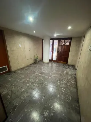SE VENDE DPTO 3 AMB.EN POMPEYA foto 4