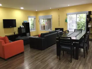 Hermosa Casa en VENTA con Pileta en Fincas de Hudson   EXCELENTE UBICACION foto 4