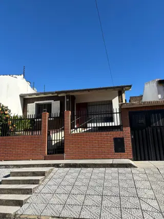 CASA VENTA 3 AMB SAN MARTIN foto 2