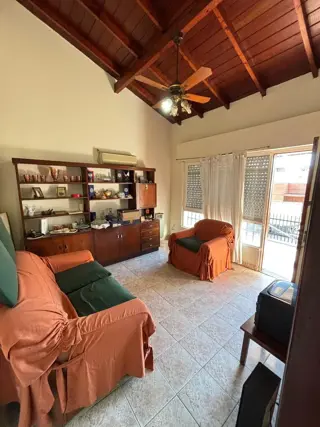 CASA VENTA 3 AMB SAN MARTIN foto 3