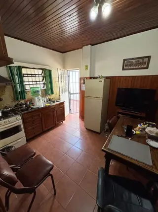 CASA VENTA 3 AMB SAN MARTIN foto 4