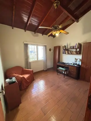 CASA VENTA 3 AMB SAN MARTIN foto 5