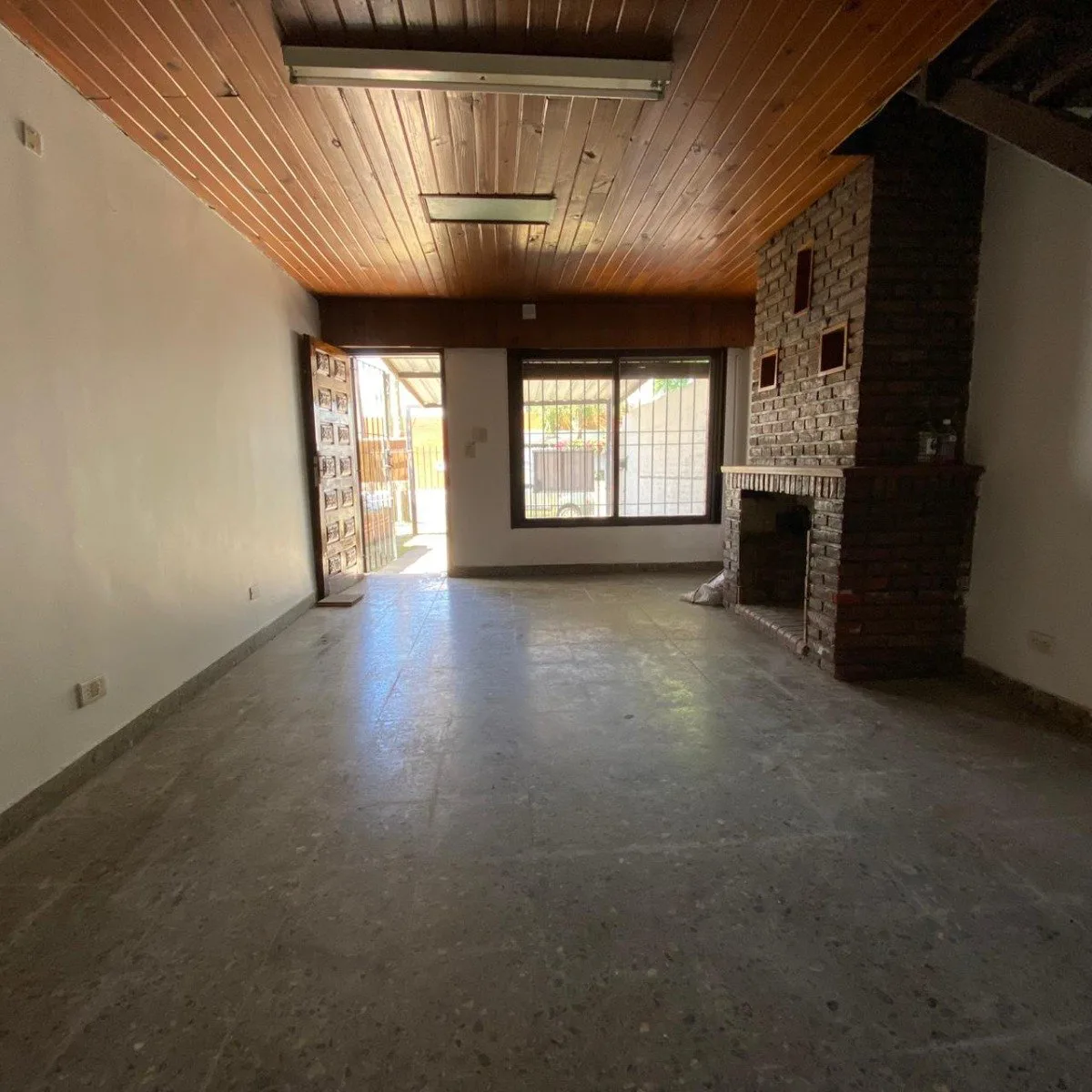 Ituzaingo Norte Duplex 3 Ambientes Próximo A Acceso Oeste. foto 2