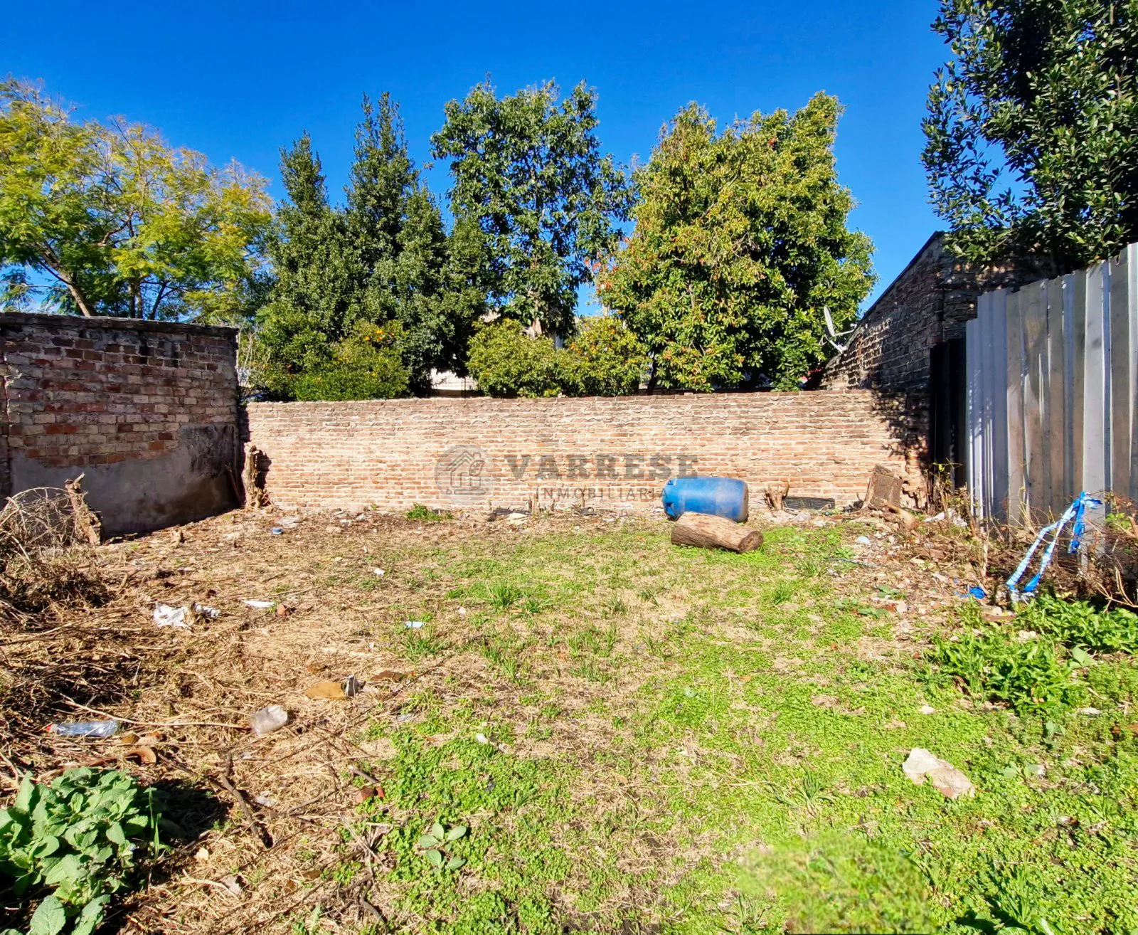Lote en Venta González Catán foto 2