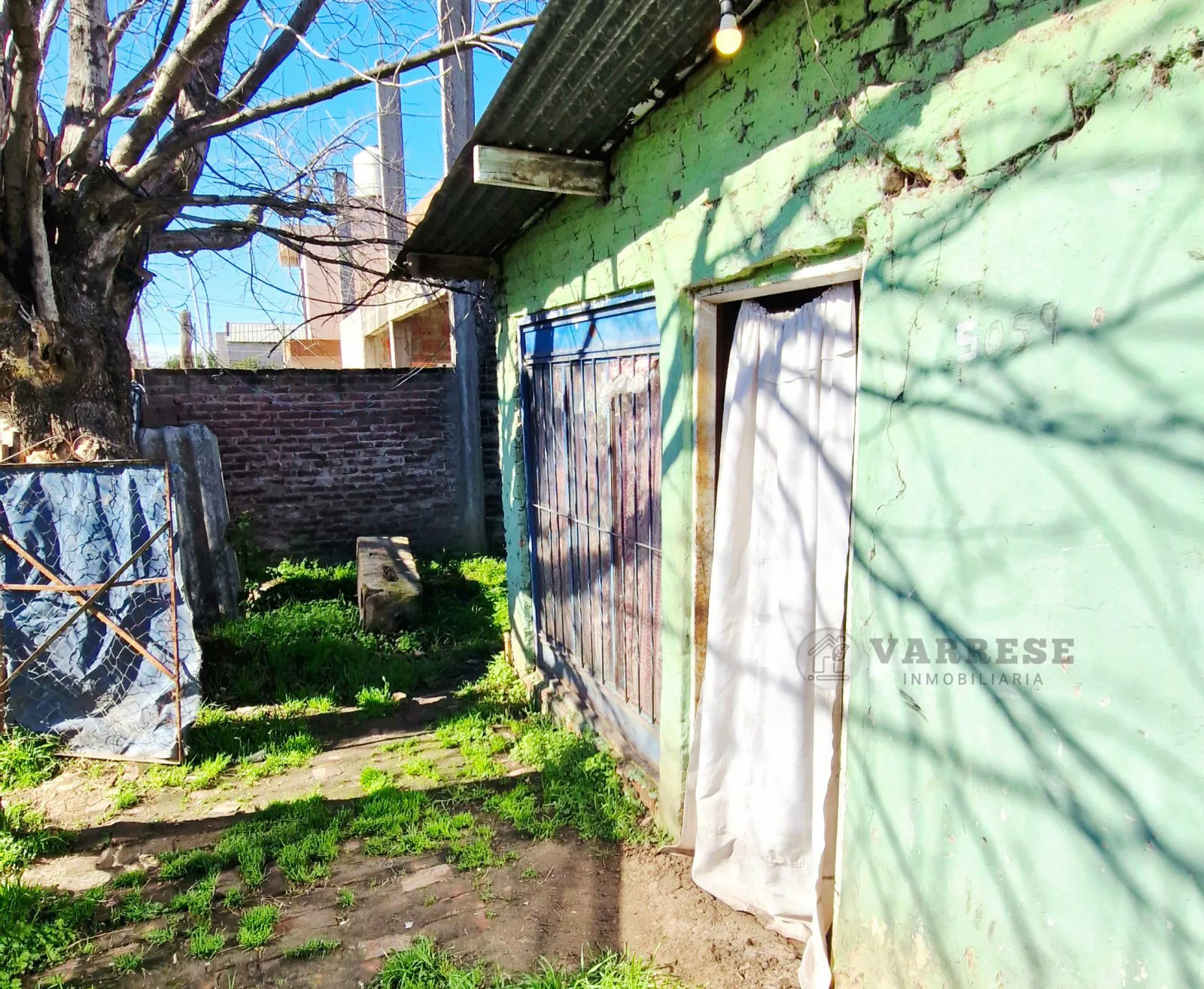 Lote en Venta González Catán foto 4