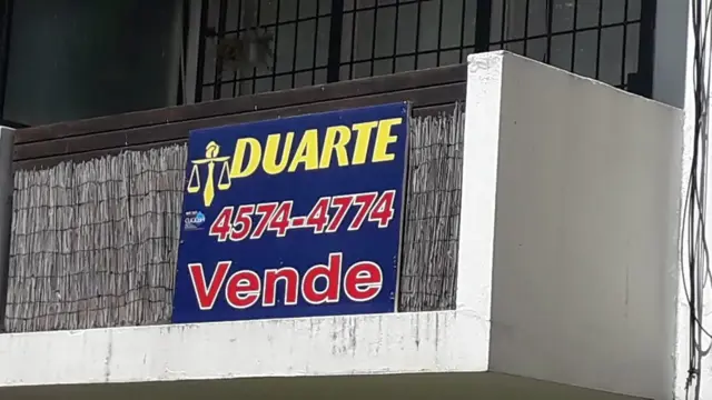 DTO DOS AMBIENTES, EXECLENTE ESTADO, COGHLAN