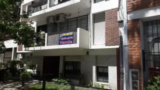DTO DOS AMBIENTES, EXECLENTE ESTADO, COGHLAN foto 2