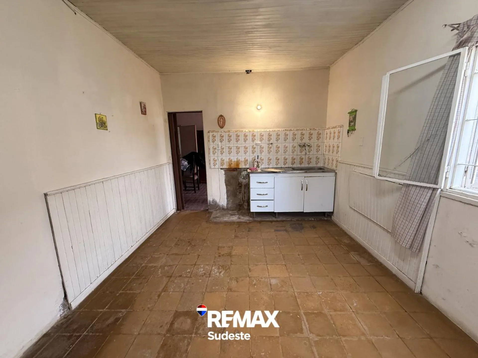 Casa mas Departamento. Barrio KM5! foto 3