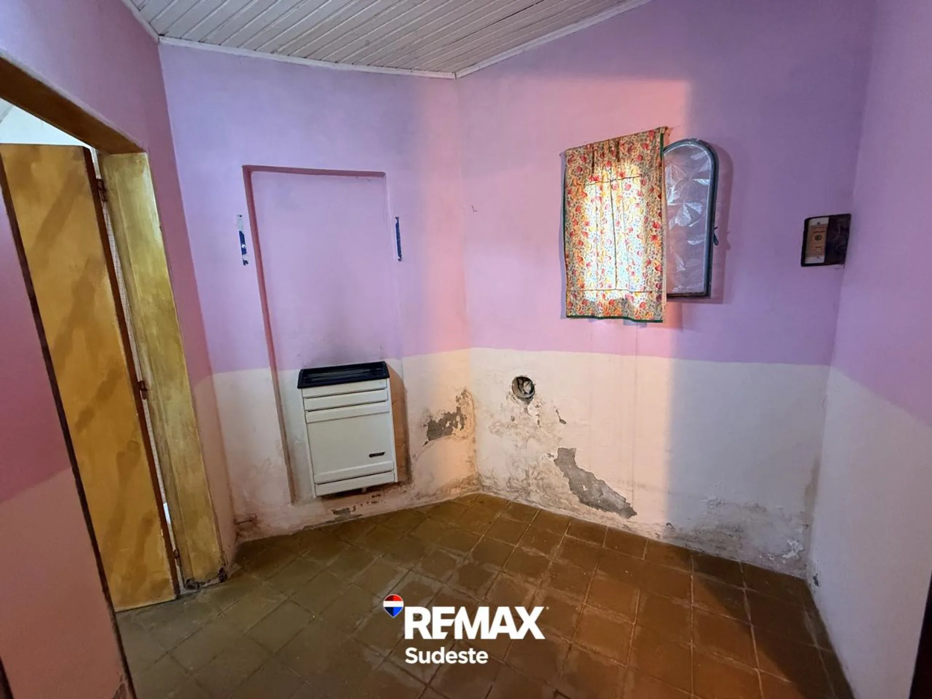 Casa mas Departamento. Barrio KM5! foto 5