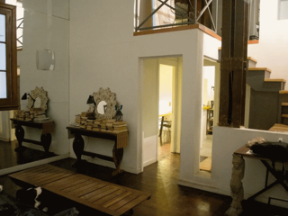Departamento en Venta en Balvanera loft 57 m2 + entrepiso 28 m2 - Rivadavia 2000 foto 3