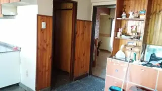 CHALET DE 4 AMBIENTES, EXCELENTE UBICACION. foto 2