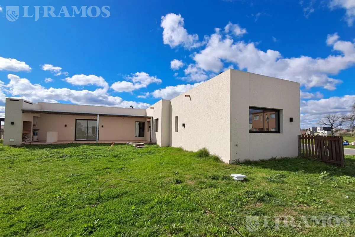 Casa en A13 San Sebastián construcción tradicional  CESION - MB foto 4