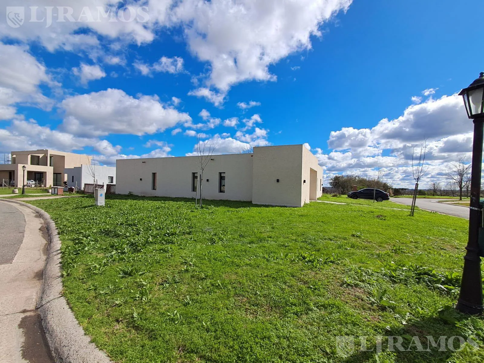 Casa en A13 San Sebastián construcción tradicional  CESION - MB foto 5