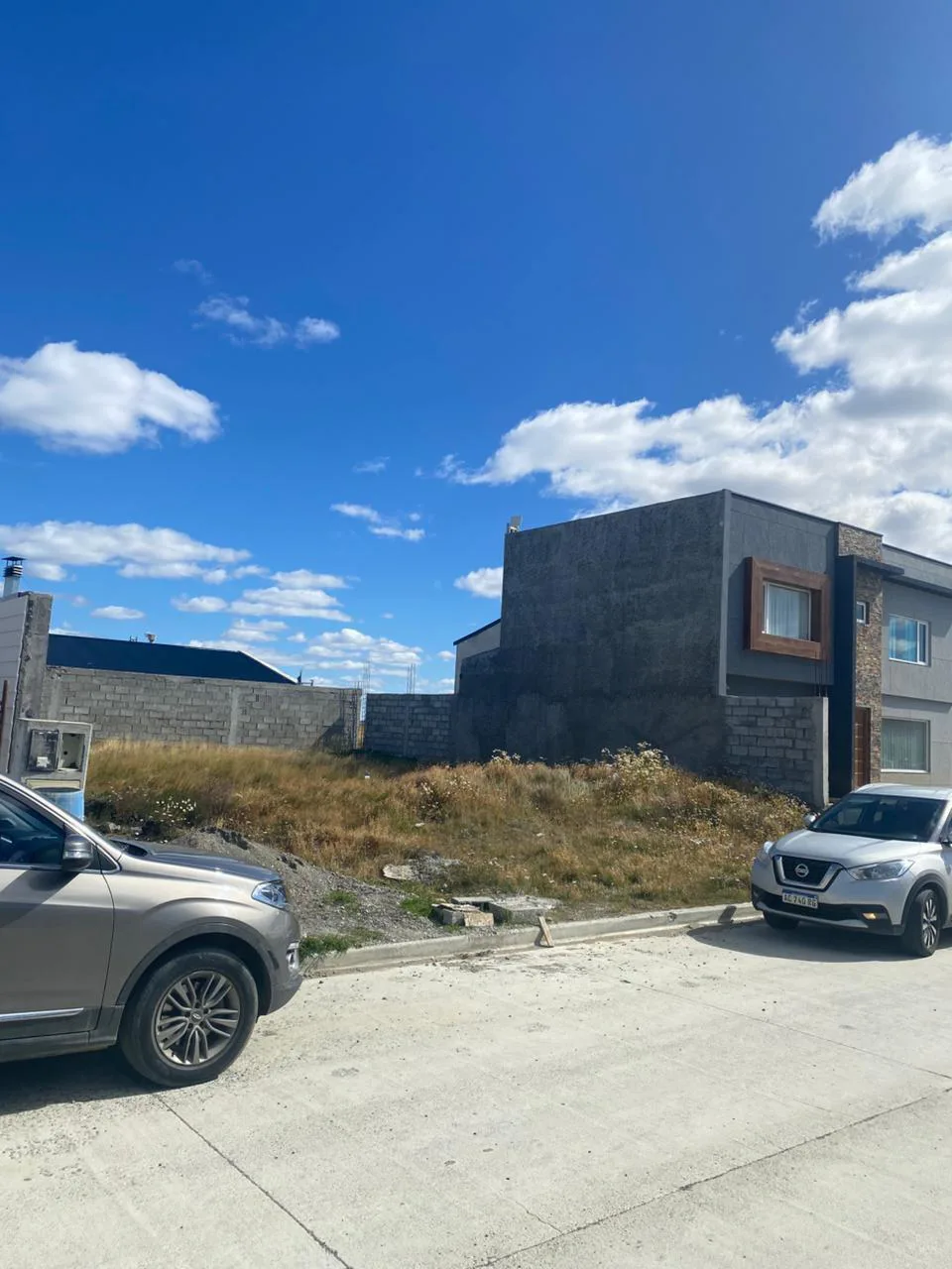VENTA – TERRENO – ALTOS DE LA ESTANCIA foto 4