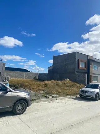 VENTA – TERRENO – ALTOS DE LA ESTANCIA foto 4