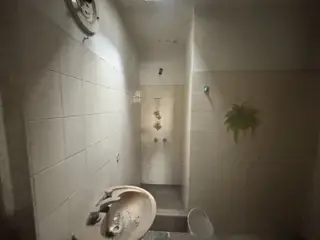 Galpón En Alquiler Con Oficinas - Gran Superficie Y Trifásica - Sevillano Negocios Inmobiliarios foto 3