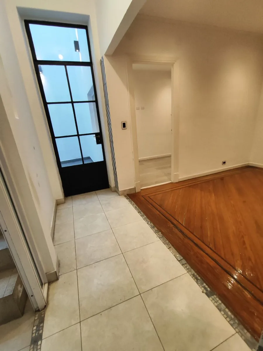 VENTA CASA CON DOS PH 2 PLANTAS VILLA GRAL MITRE foto 4