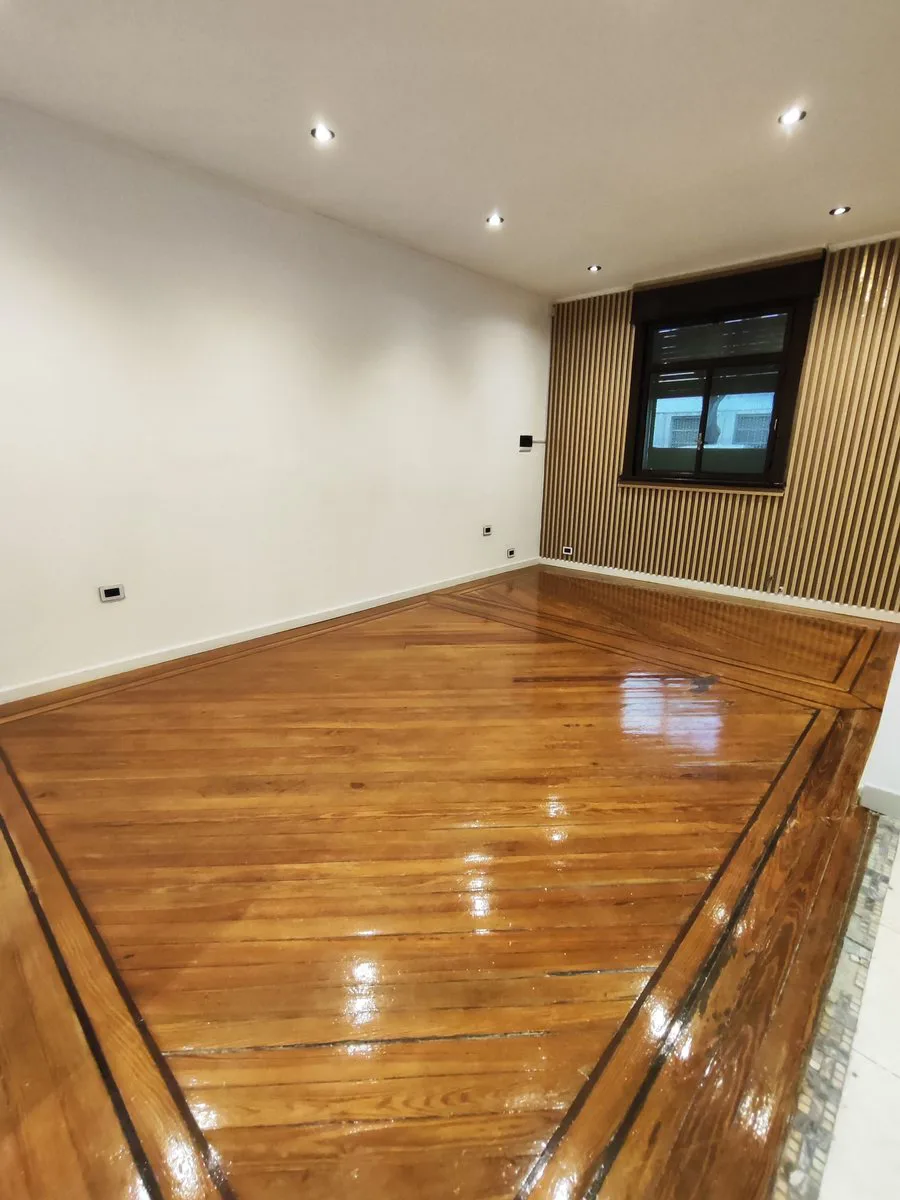 VENTA CASA CON DOS PH 2 PLANTAS VILLA GRAL MITRE foto 5