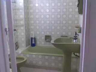 Departamento en Venta en Palermo Soho, Capital Federal foto 2