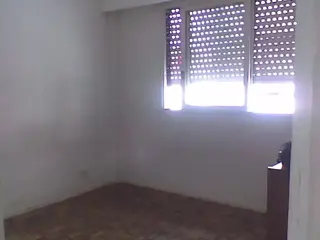 Departamento en Venta en Palermo Soho, Capital Federal foto 3