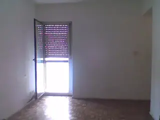 Departamento en Venta en Palermo Soho, Capital Federal foto 4