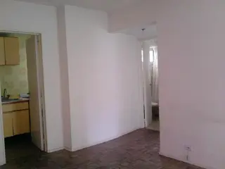 Departamento en Venta en Palermo Soho, Capital Federal foto 5