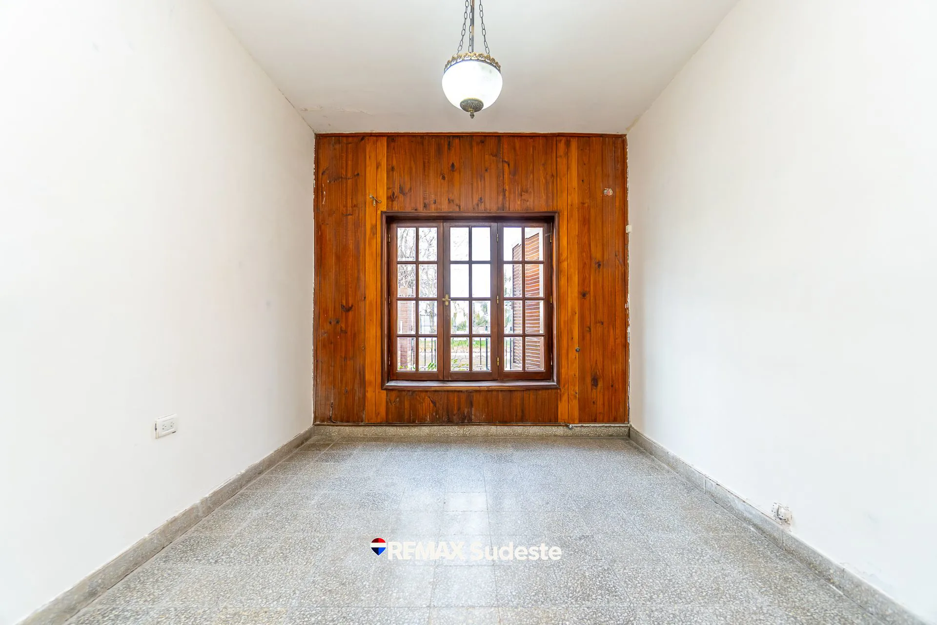 VENTA DE CASA 3 DORMITORIOS EN GRAL D. CERRI foto 4