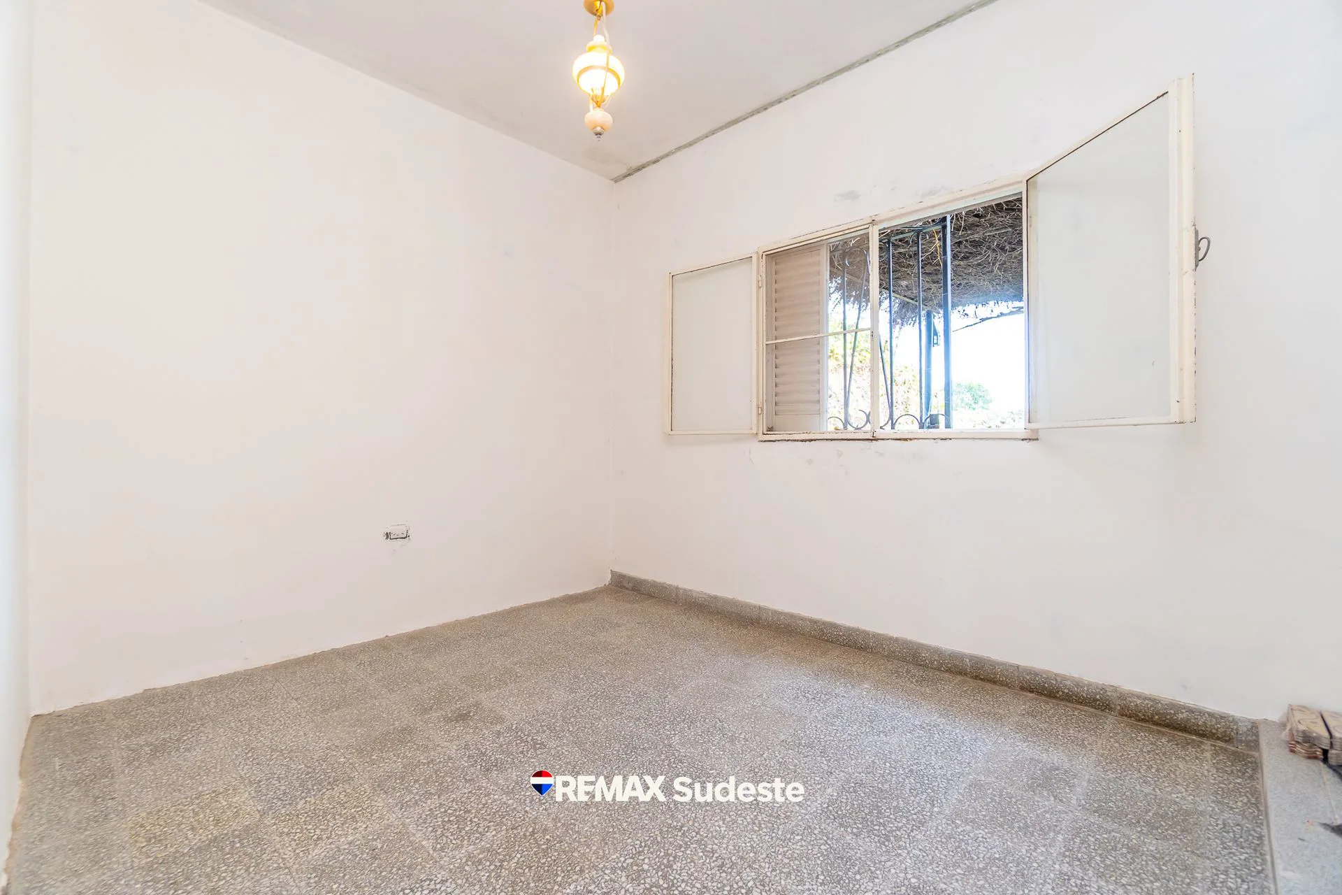VENTA DE CASA 3 DORMITORIOS EN GRAL D. CERRI foto 5