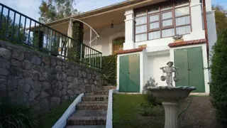 N°ref: 639 -PARQUE SIQUIMAN INC PROP EN VENTA U$S155.000 PLANOS APROBADOS foto 1