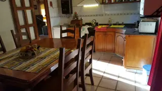 N°ref: 639 -PARQUE SIQUIMAN INC PROP EN VENTA U$S155.000 PLANOS APROBADOS foto 3