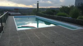 N°ref: 639 -PARQUE SIQUIMAN INC PROP EN VENTA U$S155.000 PLANOS APROBADOS foto 4