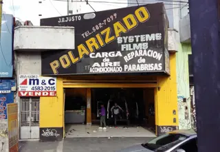 LOTE EN VENTA PATERNAL CENTRO COMERCIAL WARNES y JUAN B. JUSTO foto 1