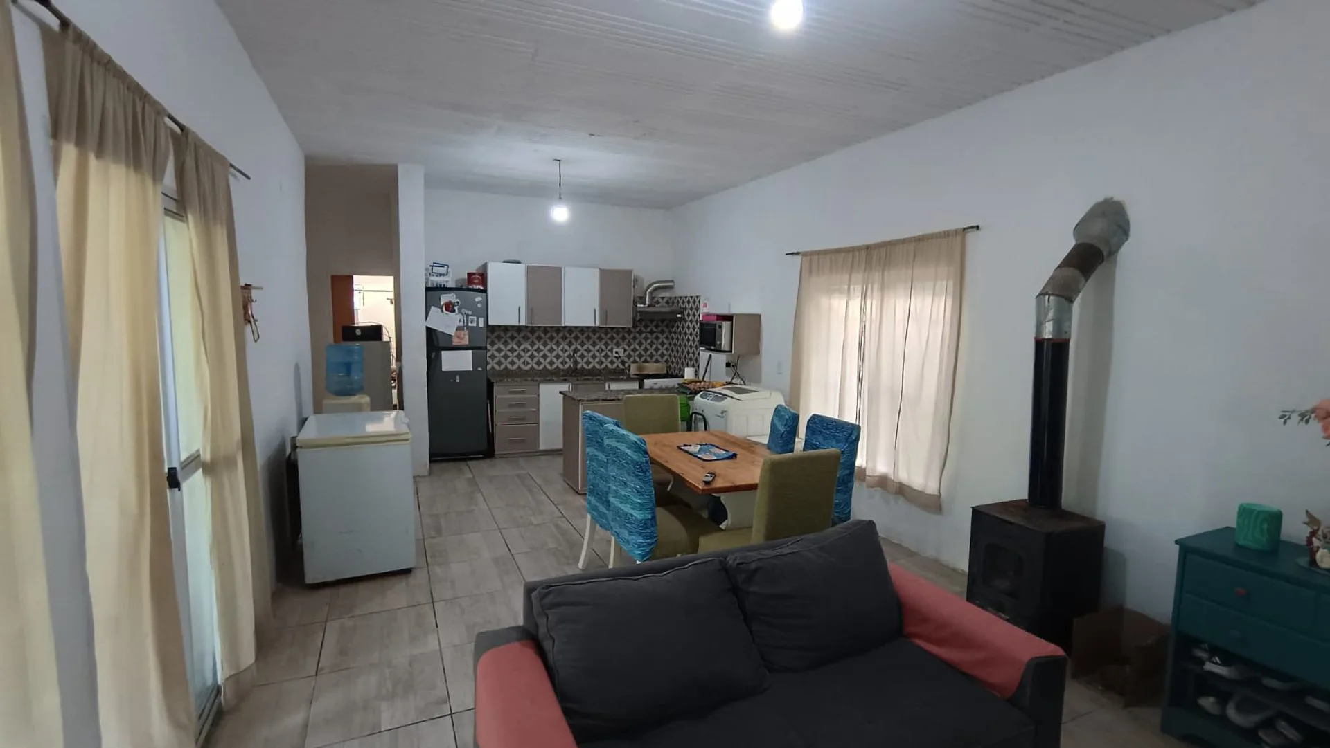 Casa en Venta - Camino La Carlota foto 5