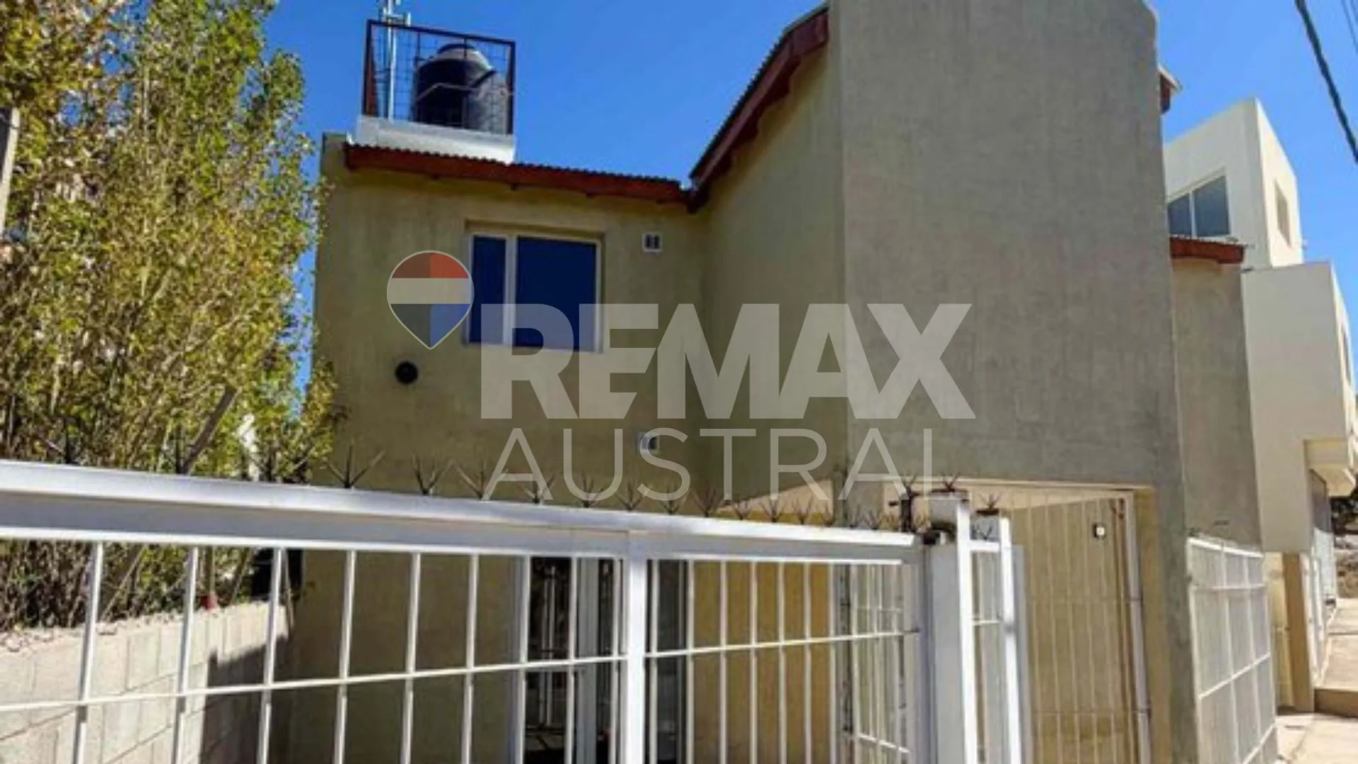 VENTA DUPLEX A ESTRENAR 2 DORMITORIOS foto 3