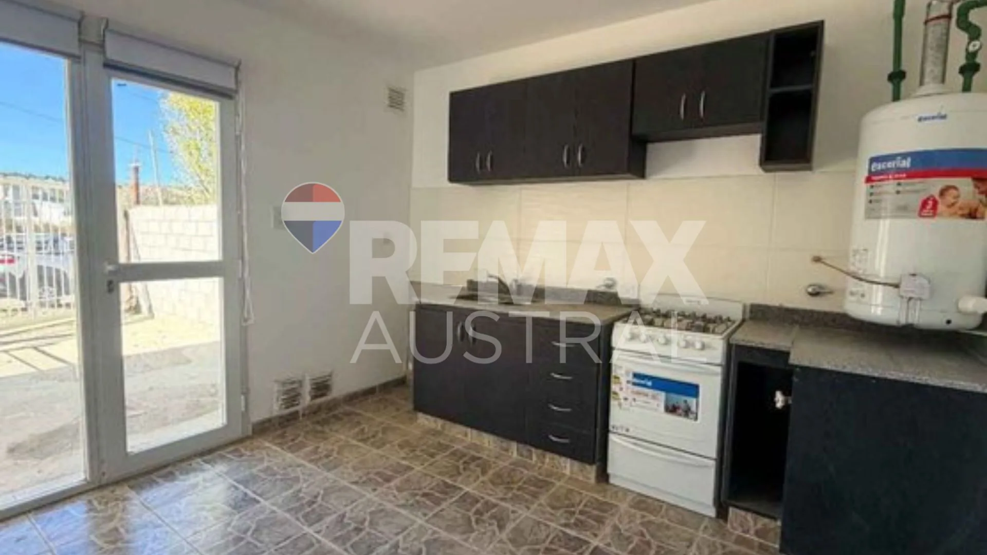 VENTA DUPLEX A ESTRENAR 2 DORMITORIOS foto 4