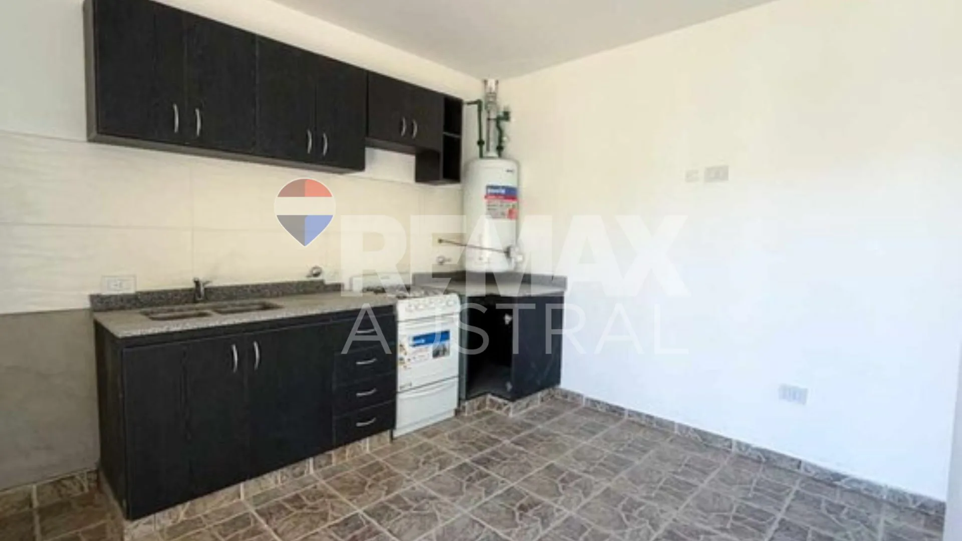 VENTA DUPLEX A ESTRENAR 2 DORMITORIOS foto 5