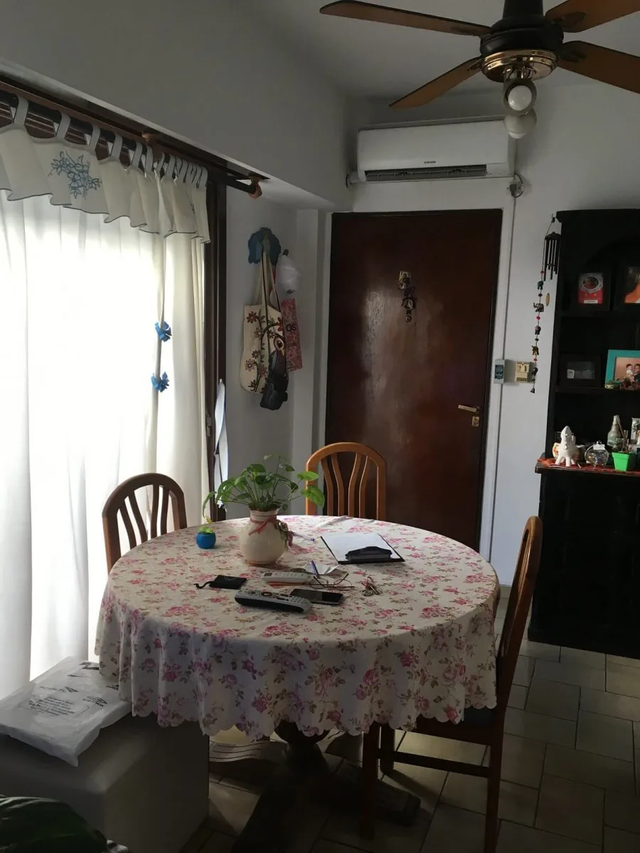 Ph 3 ambientes en venta Villa Lugano foto 3