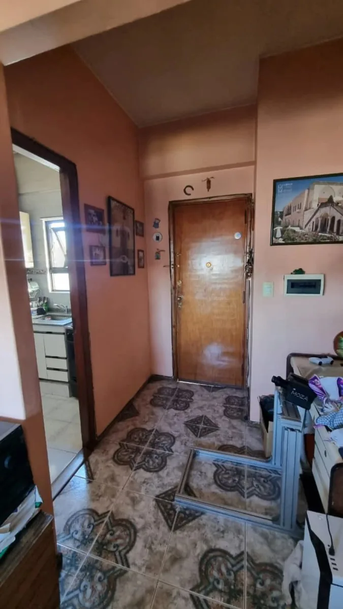 VENTA DE DEPATAMENTO EN, BOEDO, CONSTITUCION 3700 foto 4
