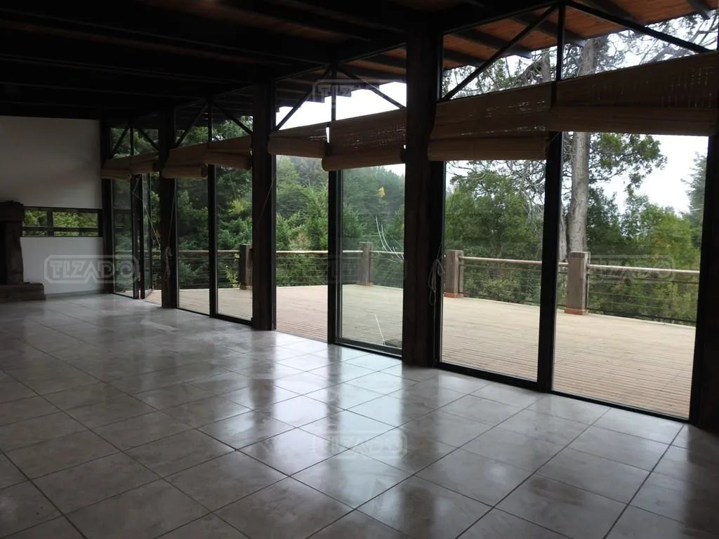 Bustillo Km 23700