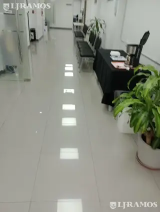 Edificio Comercial en CABA foto 4