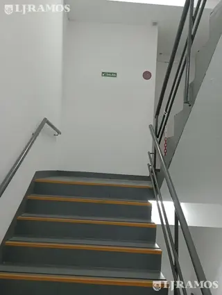 Edificio Comercial en CABA foto 5