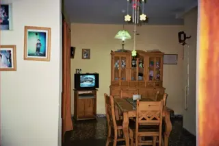 OPORTUNIDA DE PH EN CORDOBA. foto 1