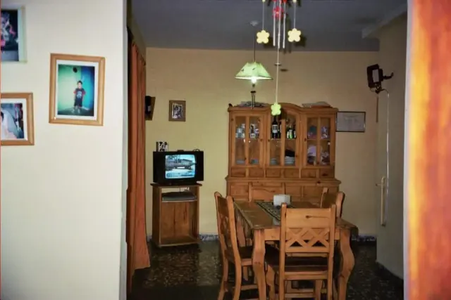 OPORTUNIDA DE PH EN CORDOBA.