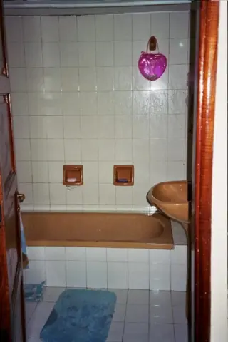 OPORTUNIDA DE PH EN CORDOBA. foto 2