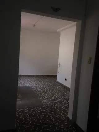 OPORTUNIDA DE PH EN CORDOBA. foto 3