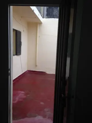 OPORTUNIDA DE PH EN CORDOBA. foto 4