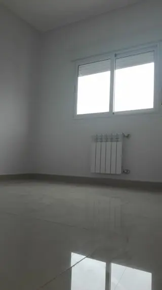 EXCELENTE DEPARTAMENTO EN PLENO CENTRO DE LA CIUDAD foto 4