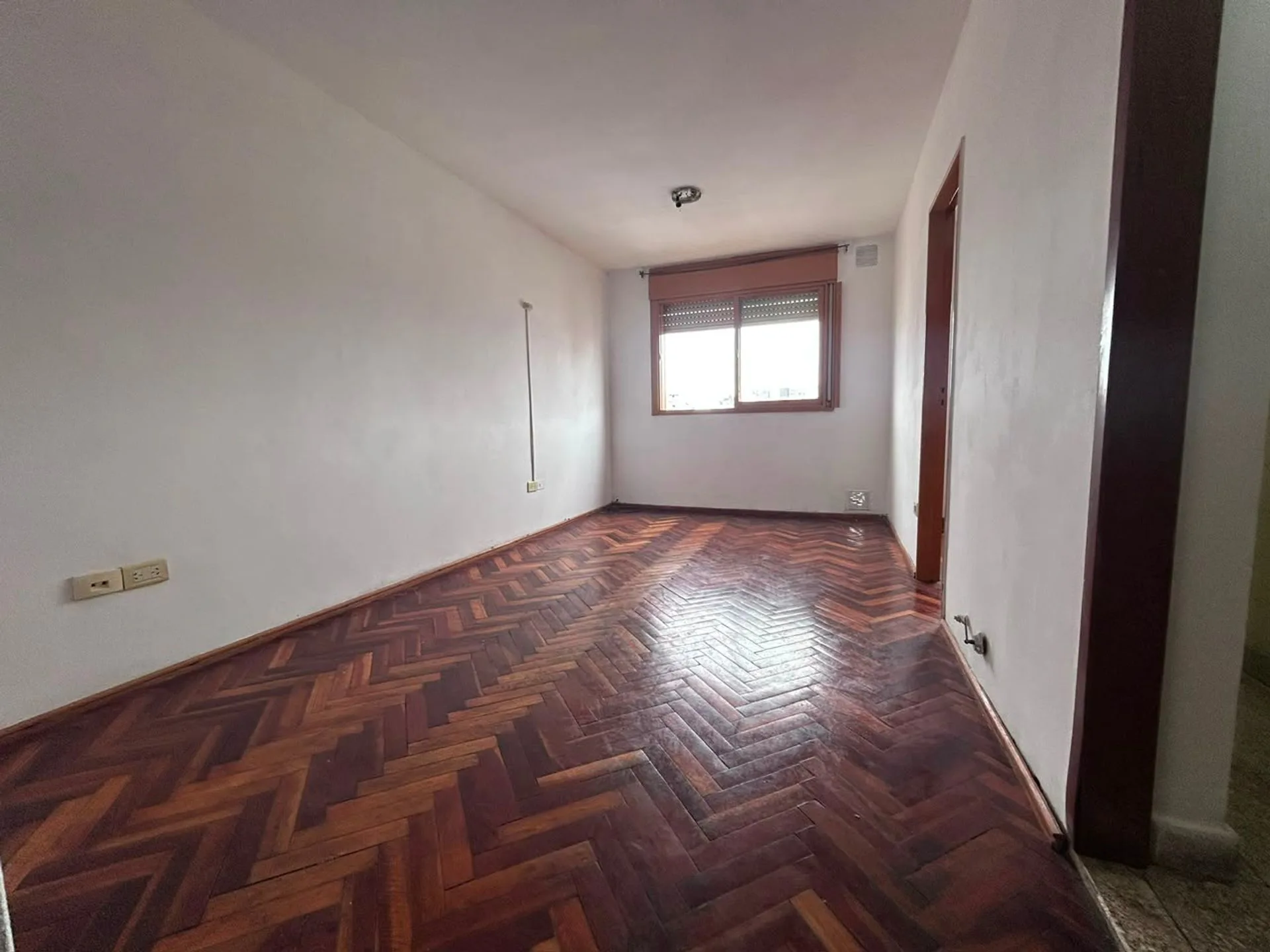 VENTA DEPARTAMENTO UN DORMITORIO - CENTRO foto 2