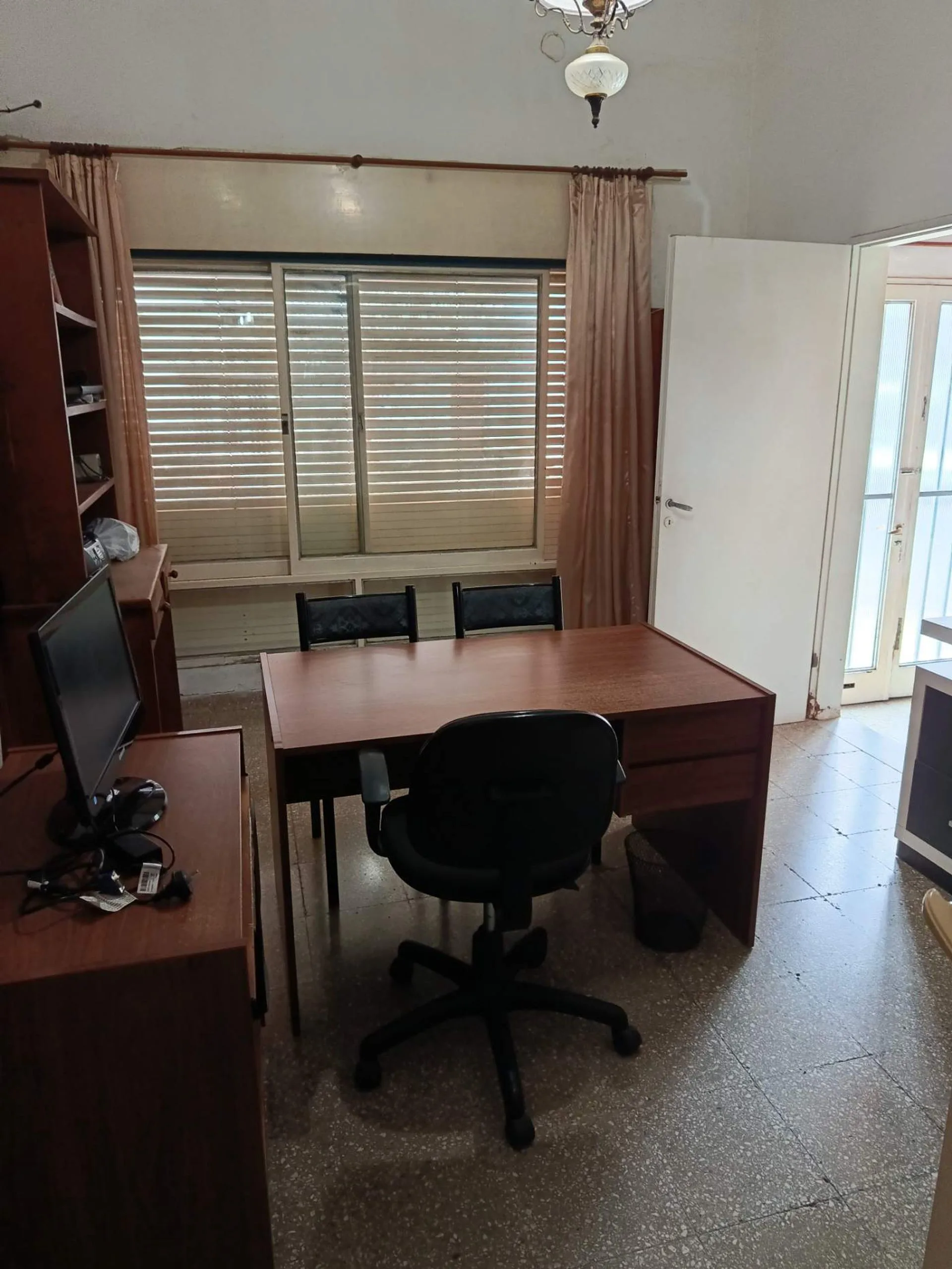 CASA CENTRICA, 3 DORMITORIOS. foto 3